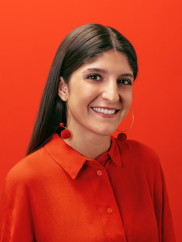 /images/success/Aranda - Roc Canals.jpg